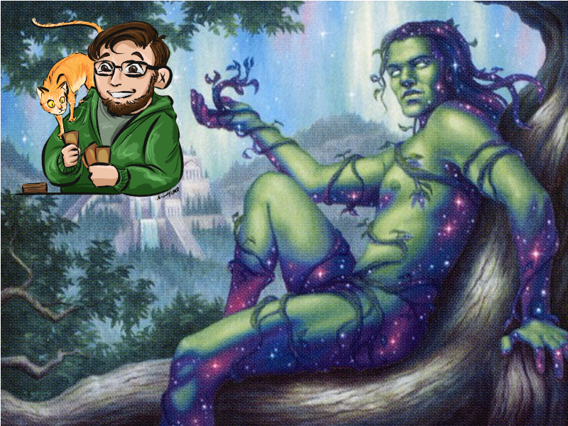 CARD(&)BOARD – GLHF 100-Card Standard TOURNAMENT – STREAM 06.19.2021